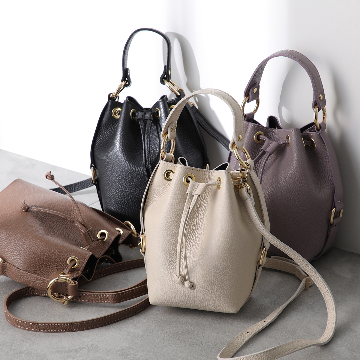 acne studios Baker Out Sロゴ2WAYショルダー 昼休特価 楽天市場】Acne Studios アクネストゥディオズ トートバッグ