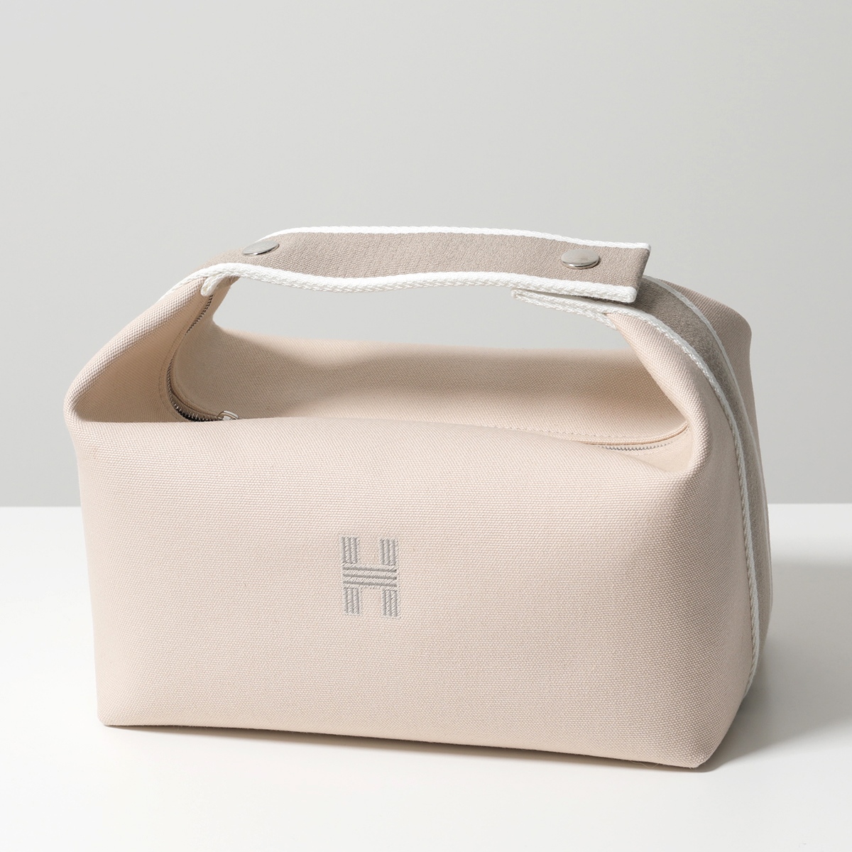 HERMES カードケース H SELLIER セリエ 084988CA エルメス Hermes HERMES カードケース H SELLIER セリエ