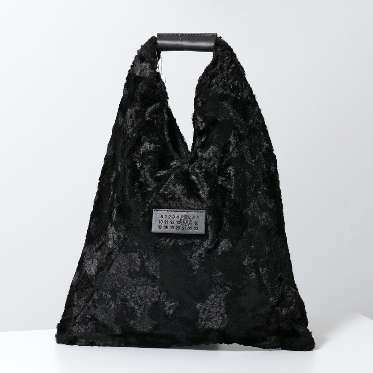 楽天市場】【11/14-11/16限定・最大2万円OFFクーポン配布中】MM6