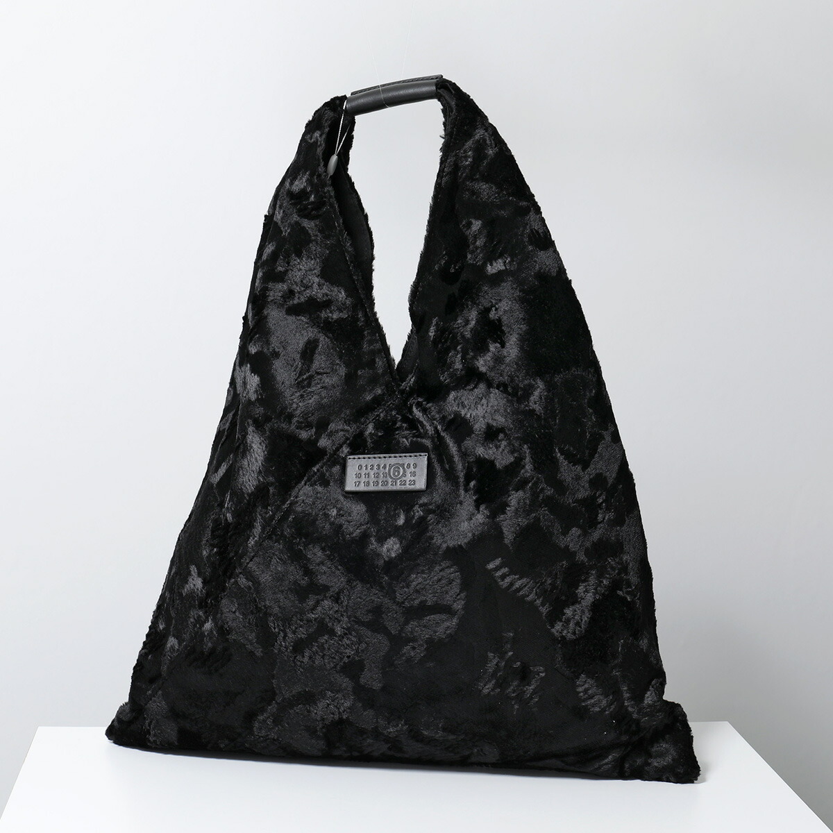 楽天市場】MM6 × Eastpak エムエムシックス メゾンマルジェラ