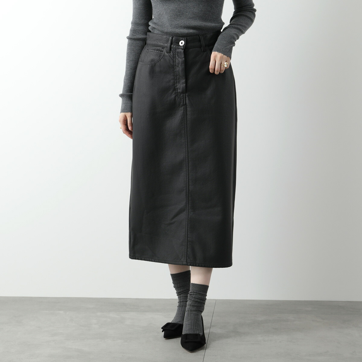 VIPセール☆WEEKEND MAX MARA☆[エルバ] キルティング スカート 楽天市場】【8/15～18限定・最大2万円OFFクーポン配布中