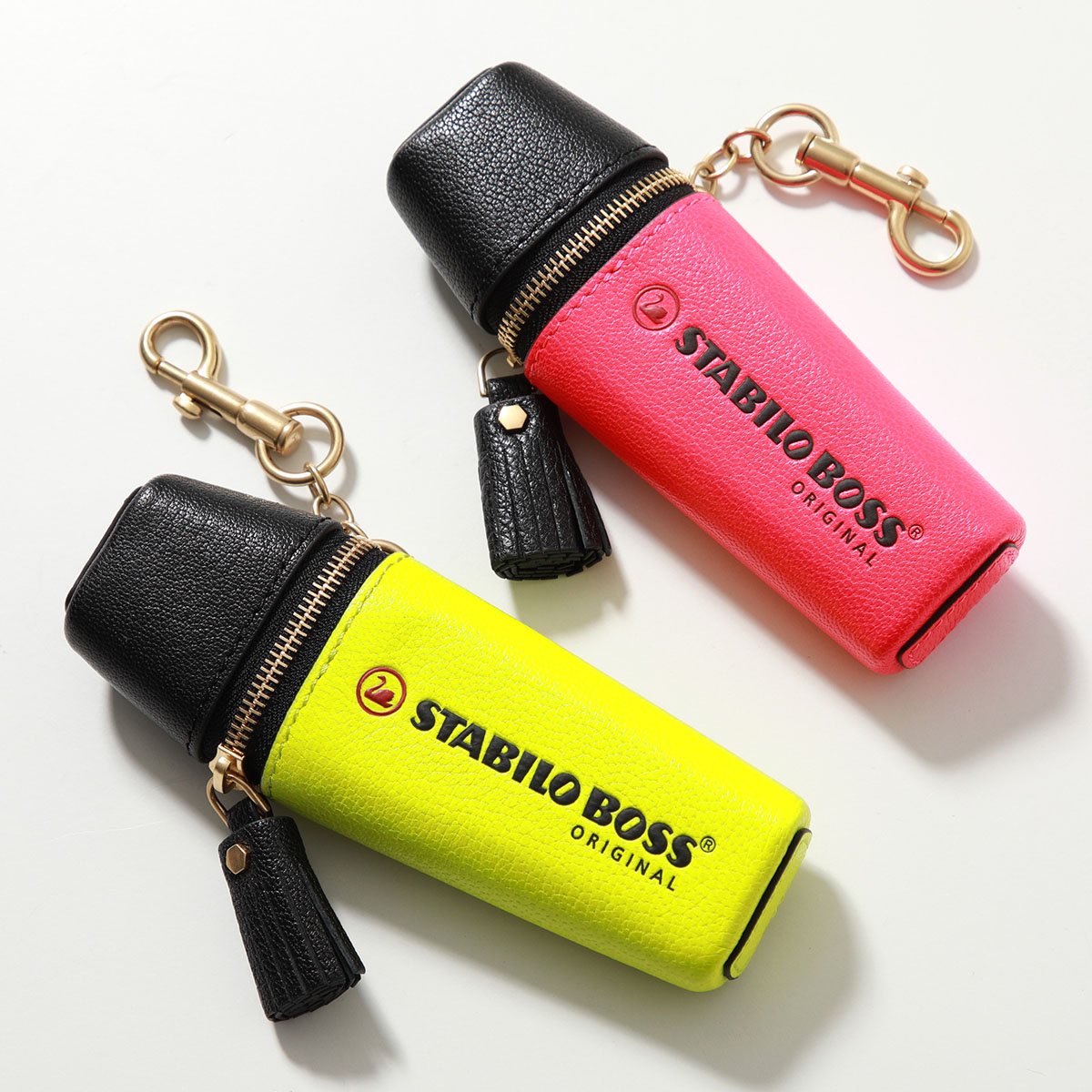 新品未使用アニヤハインドマーチ　ケース　ミニバッグ　チャーム　キーホルダー 楽天市場】ANYA HINDMARCH アニヤハインドマーチ コインケース Mouse