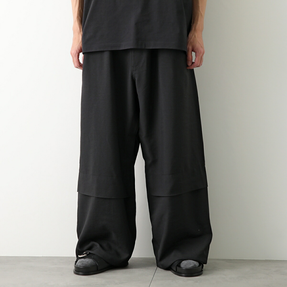Y-3 ワイスリー カーゴパンツ W REF WO CRG PN Y-3 ワイスリー カーゴパンツ W REF WO CRG PN IN4373