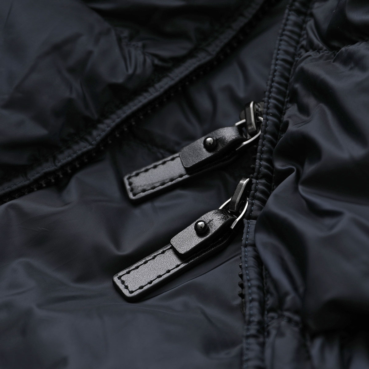 Max Mara The Cube マックスマーラ ザ・キューブ ダウンコート SEICA 