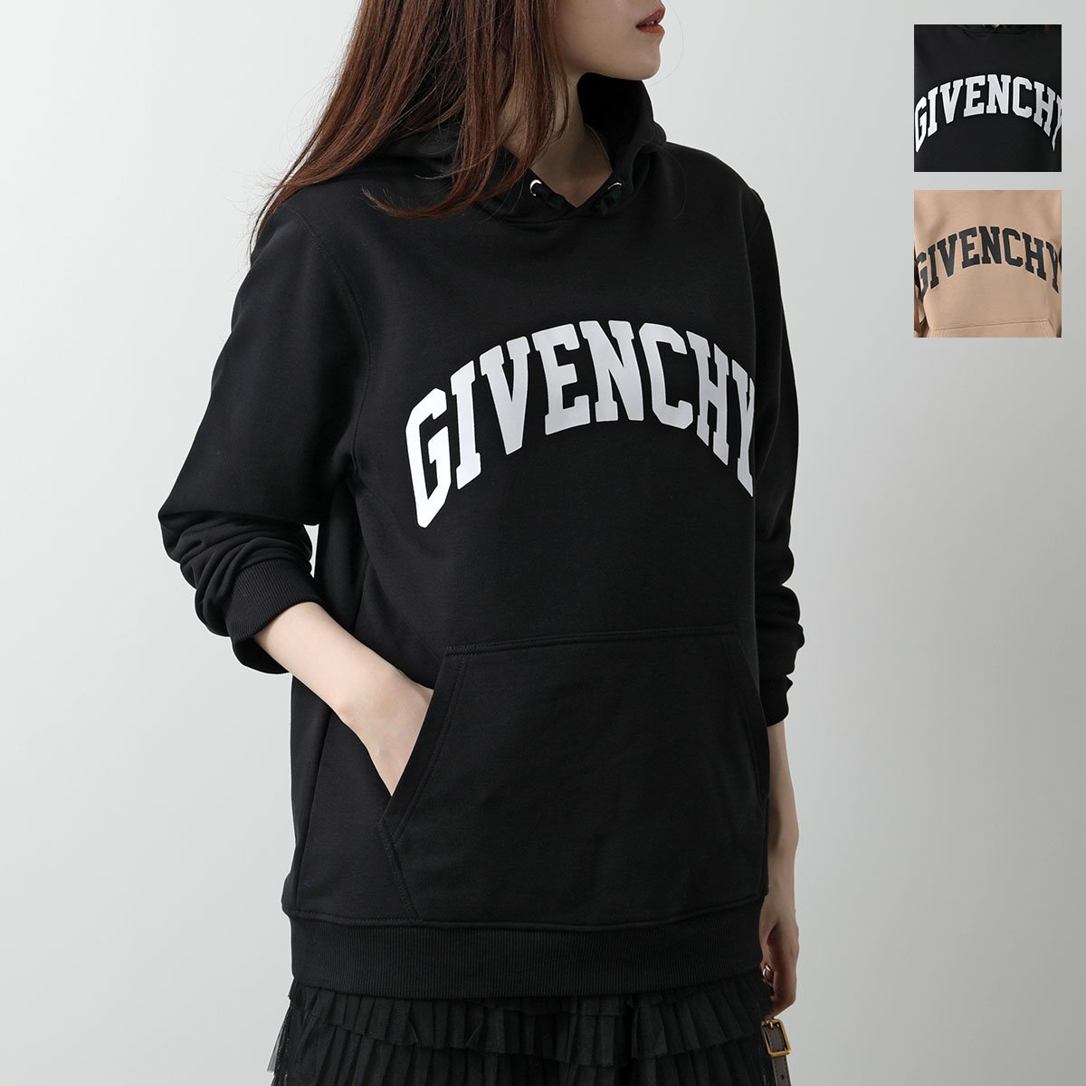 楽天市場】【9/25限定・最大1万円OFFクーポン配布中】FENDI KIDS