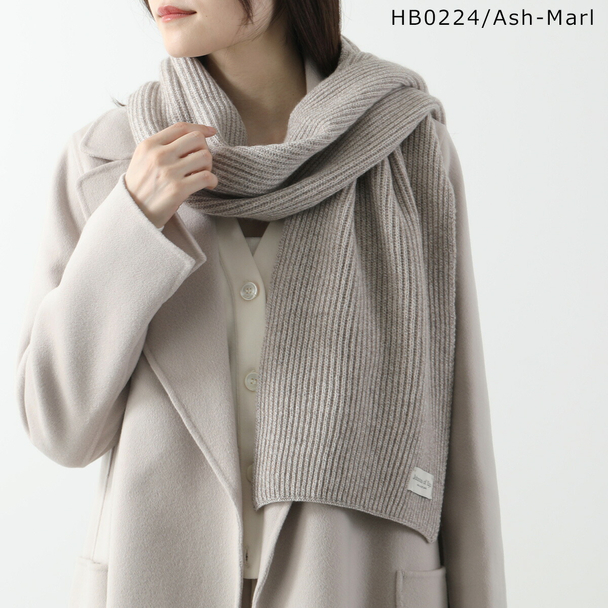 最大2万円OFFクーポン対象・12/13～15限定】JOHNSTONS OF ELGIN