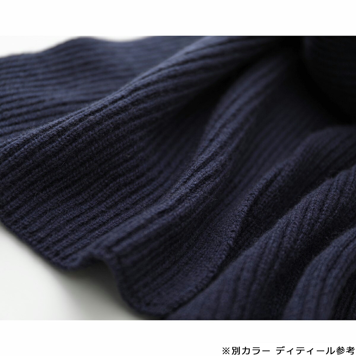 JOHNSTONS OF ELGIN ジョンストンズ マフラー HAA1684 レディース