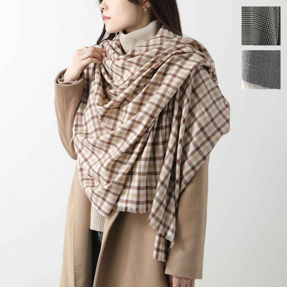 楽天市場】MAX MARA Weekend マックスマーラ ウィークエンド