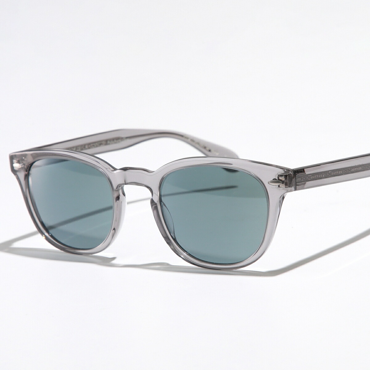 OLIVER PEOPLES オリバーピープルズ　サングラス 楽天市場】OLIVER PEOPLES オリバーピープルズ サングラス Sheldrake
