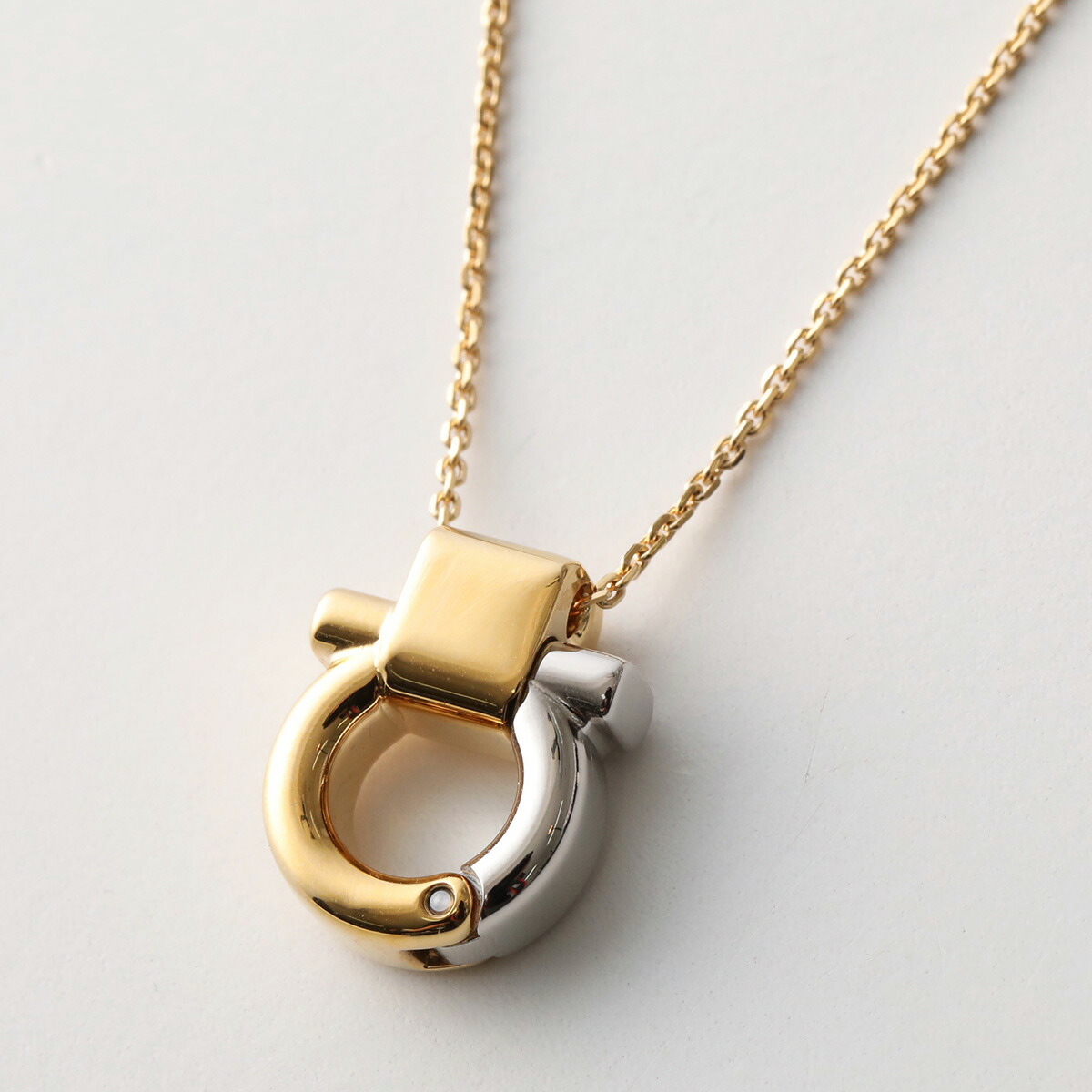 楽天市場】YOSTER ヨースター ネックレス Drop Necklace レディース