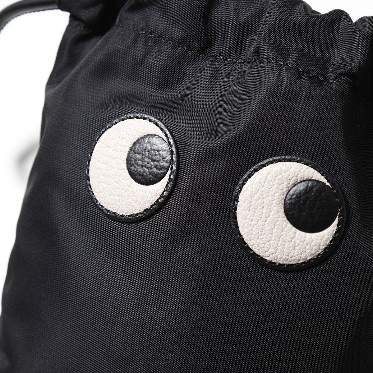 9/4-20時～最大2万円OFFクーポン配布中】ANYA HINDMARCH アニヤ