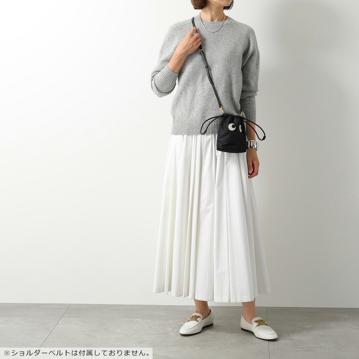 9/4-20時～最大2万円OFFクーポン配布中】ANYA HINDMARCH アニヤ