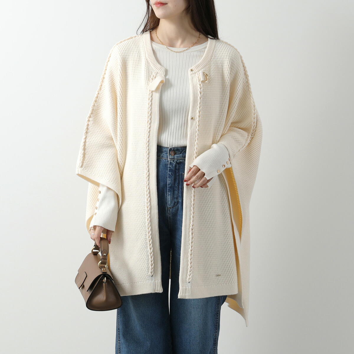 楽天市場】MARNI KIDS マルニ キッズ キルティングコート M01166