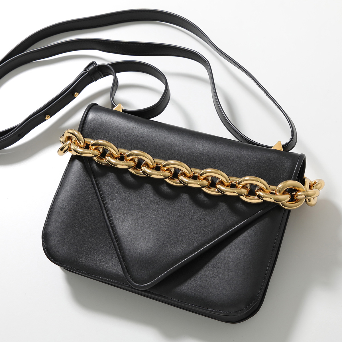 BOTTEGA VENETA ポイント ミディアム ショルダーバッグ 楽天市場】BOTTEGA VENETA ボッテガヴェネタ ショルダーバッグ