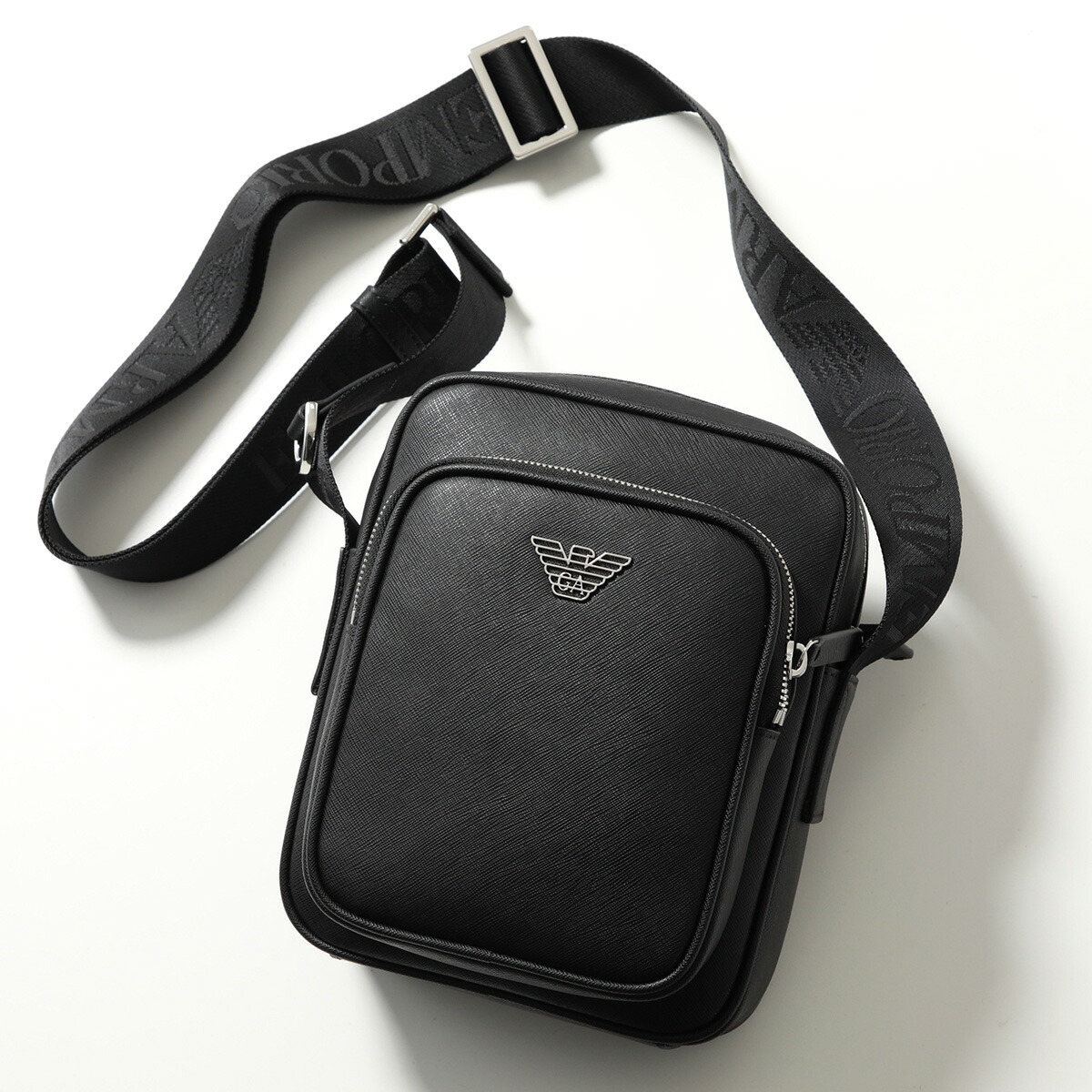 楽天市場】【最大2万円OFFクーポン対象・11/29～12/1限定】ARMANI