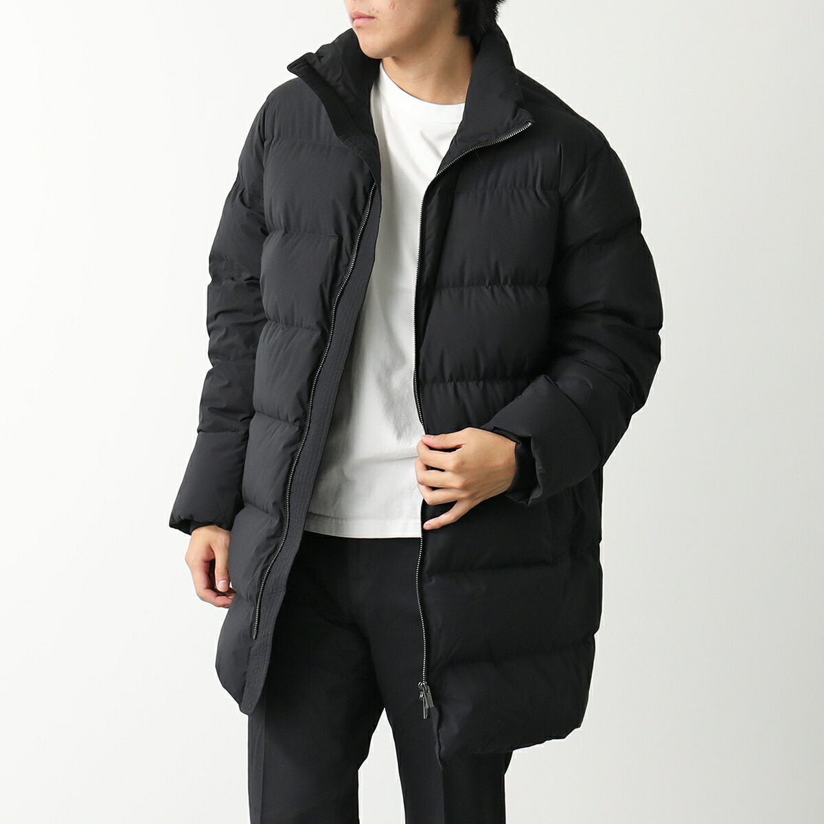 楽天市場】【11/14-11/16限定・最大2万円OFFクーポン配布中】EMPORIO