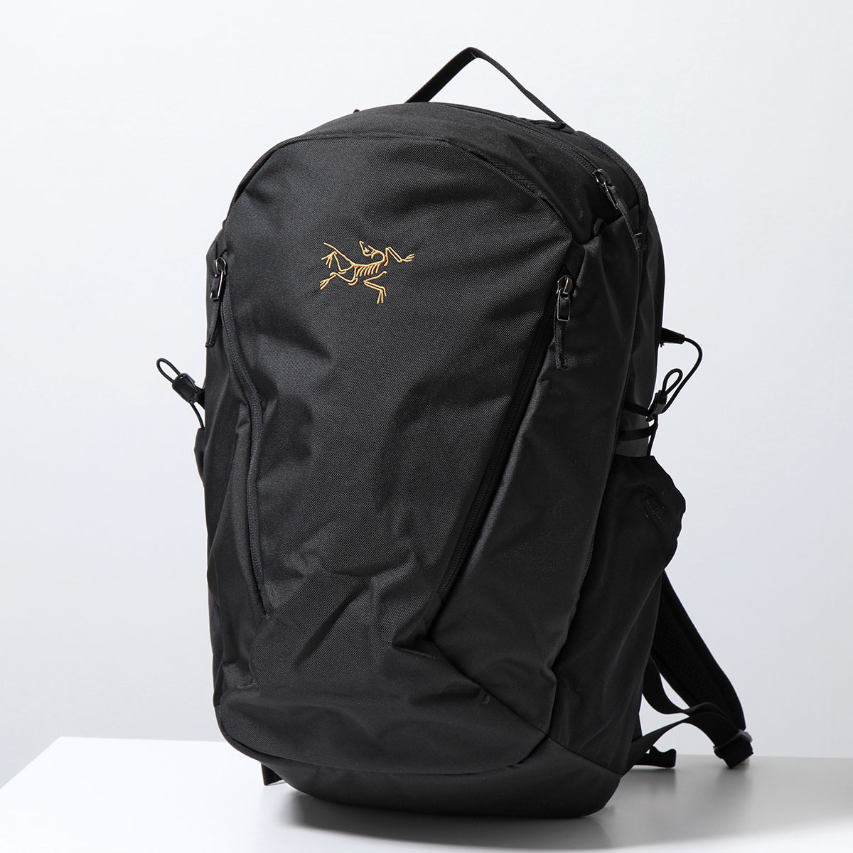 【お買い得】Arc'teryx MANTIS 26 マンティス　リュック大容量 アークテリクス マンティス 26 26L (登山用リュック・ザック