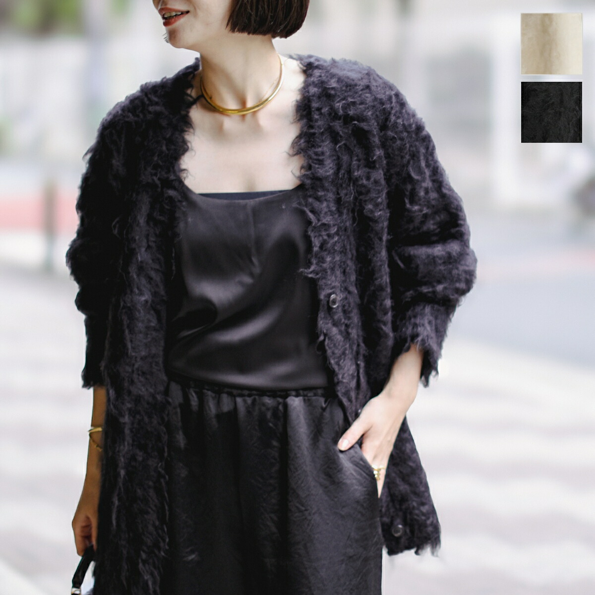 楽天市場】【15％OFFクーポン対象・12/26-9時59分迄】MAX MARA Weekend