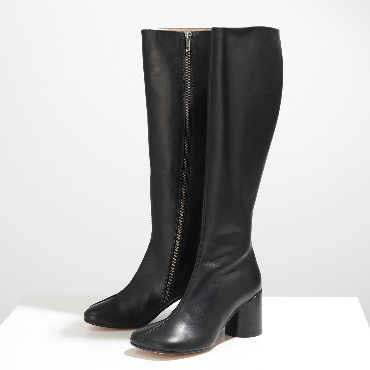 メゾンマルジェラ タビブーツ 36 楽天市場】MAISON MARGIELA メゾンマルジェラ タビブーツ Tabi