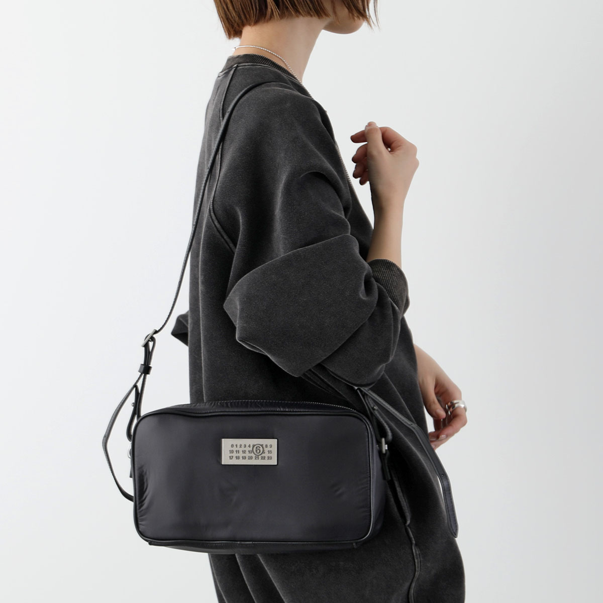 楽天市場】【10/10～10/13限定・最大2万円OFFクーポン配布中