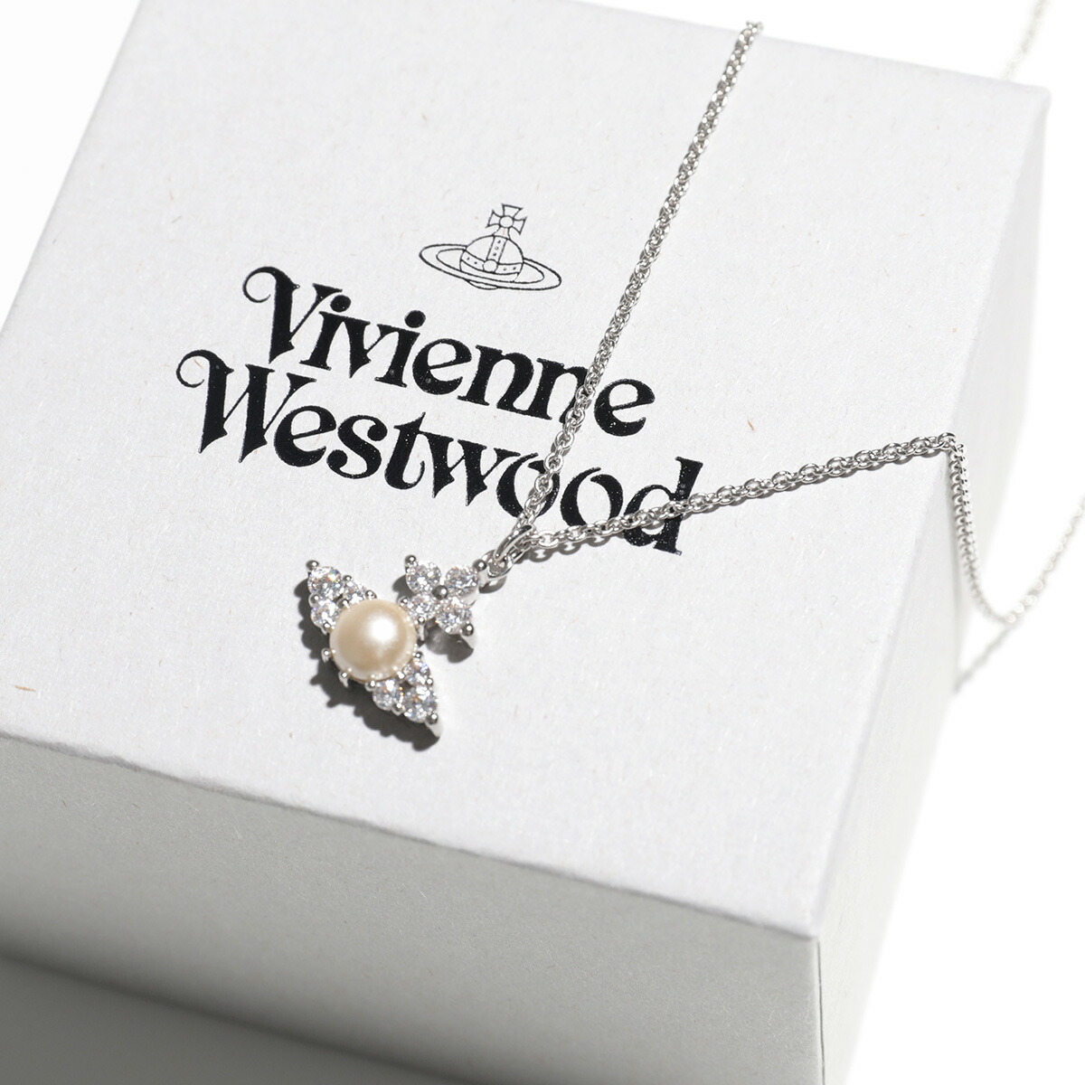 楽天市場】Vivienne Westwood ヴィヴィアンウエストウッド