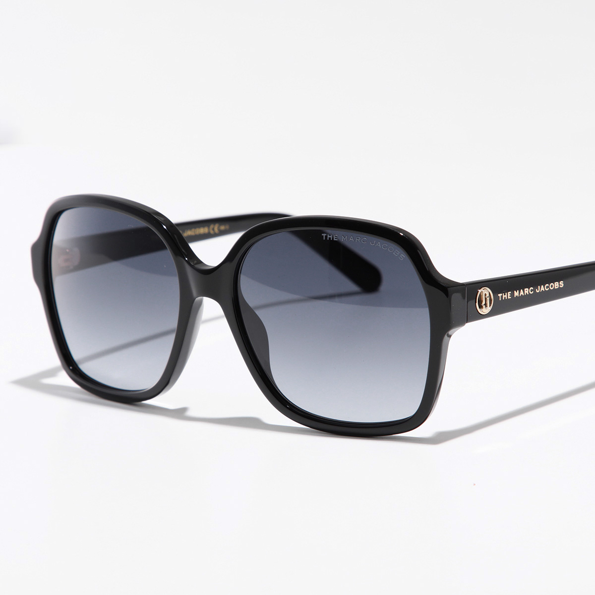 楽天市場】MARC JACOBS マークジェイコブス サングラス 458/S