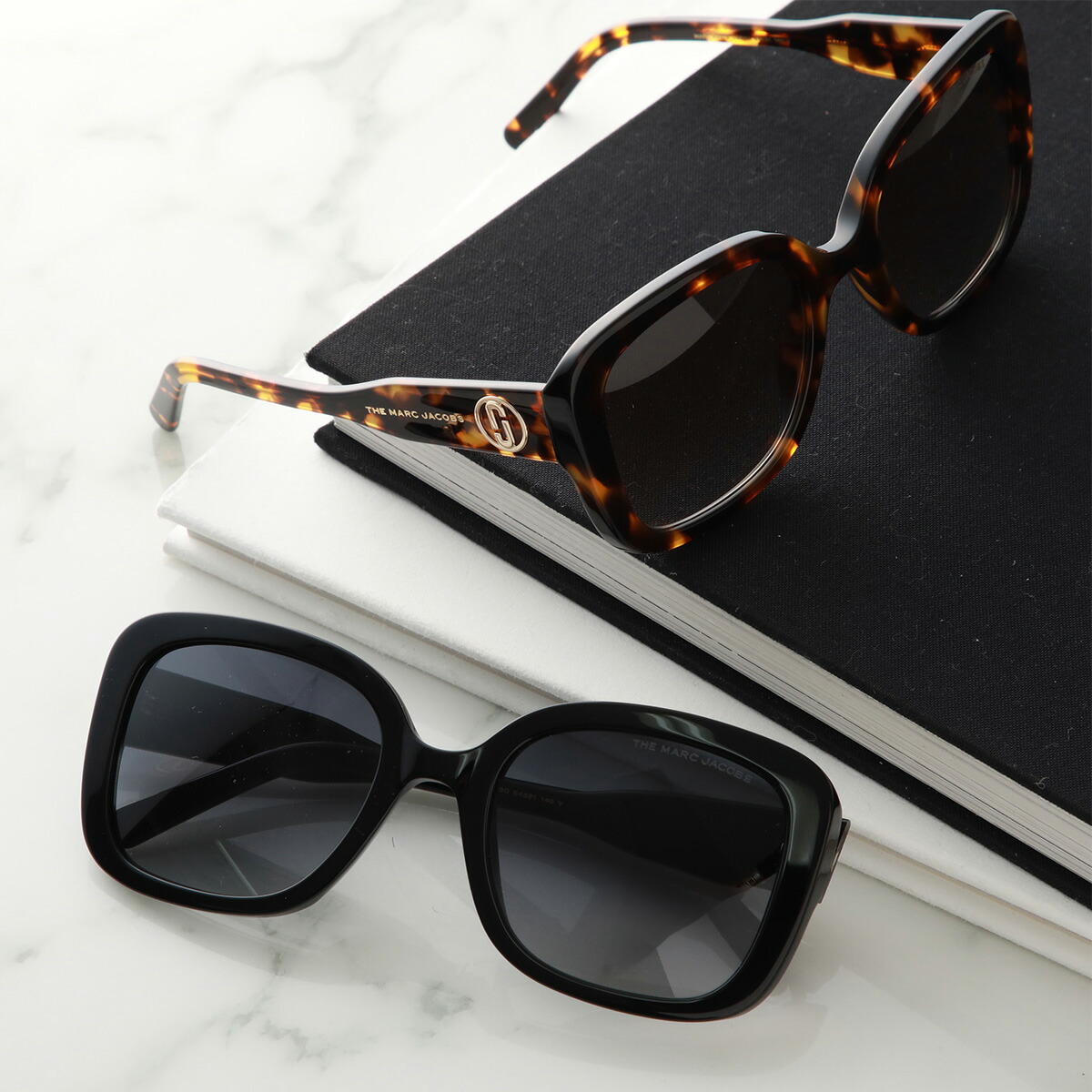 楽天市場】【10/10～10/13限定・最大2万円OFFクーポン配布中