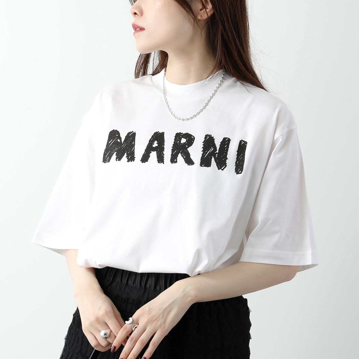 楽天市場】【8/10限定・最大2万円OFFクーポン配布中】MARNI