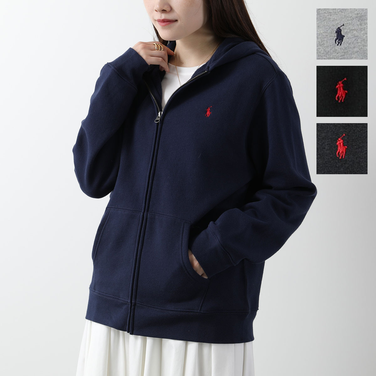 楽天市場】POLO Ralph Lauren ポロ ラルフローレン テーラード