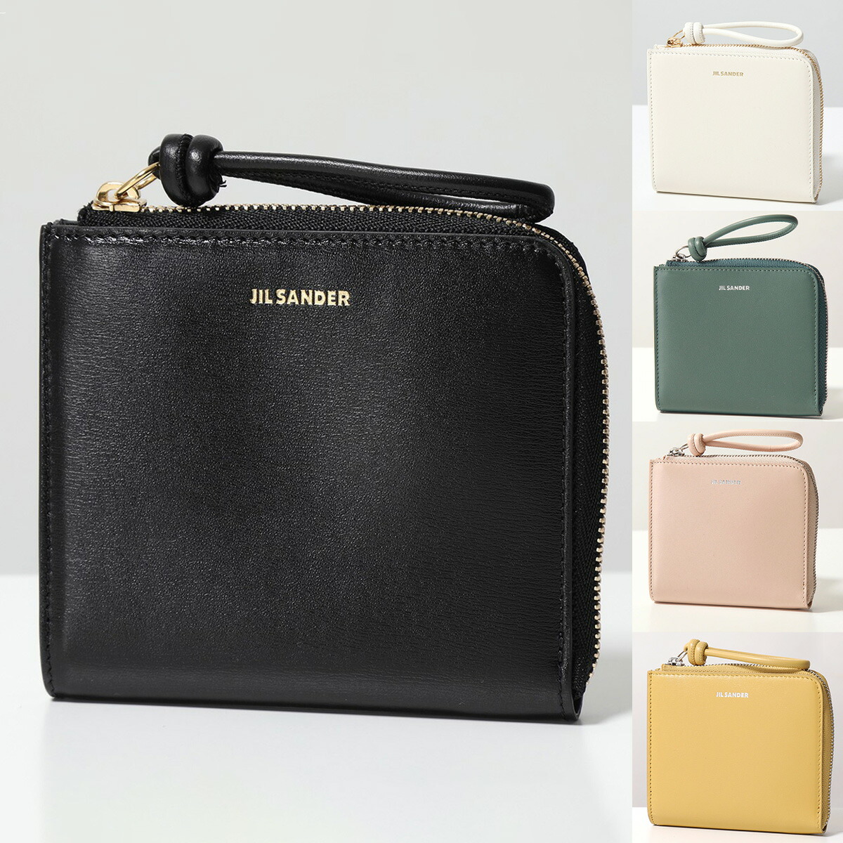 楽天市場】【最大10,000円クーポン】ジルサンダー JIL SANDER