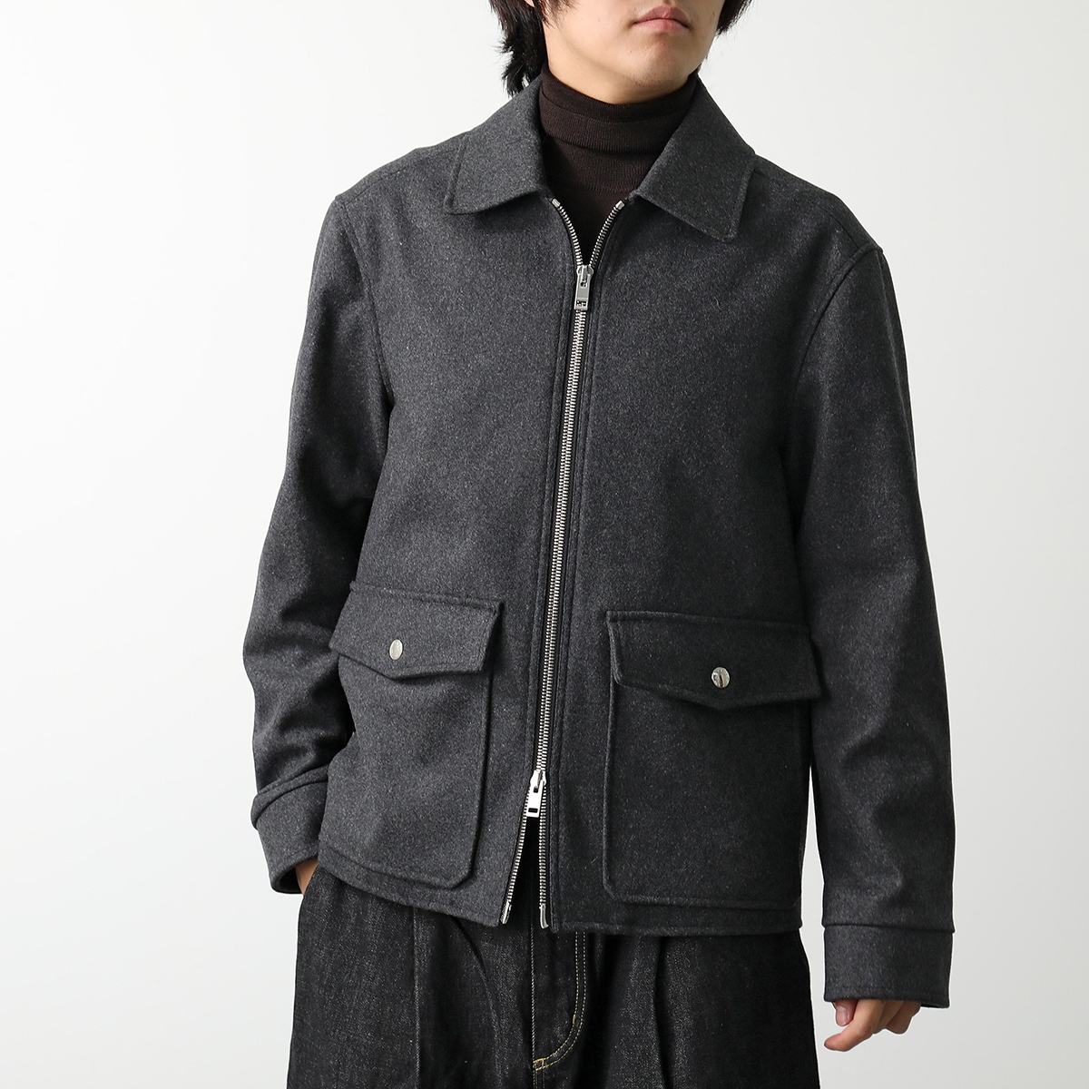 楽天市場】MACKINTOSH マッキントッシュ ステンカラーコート THE CLEY