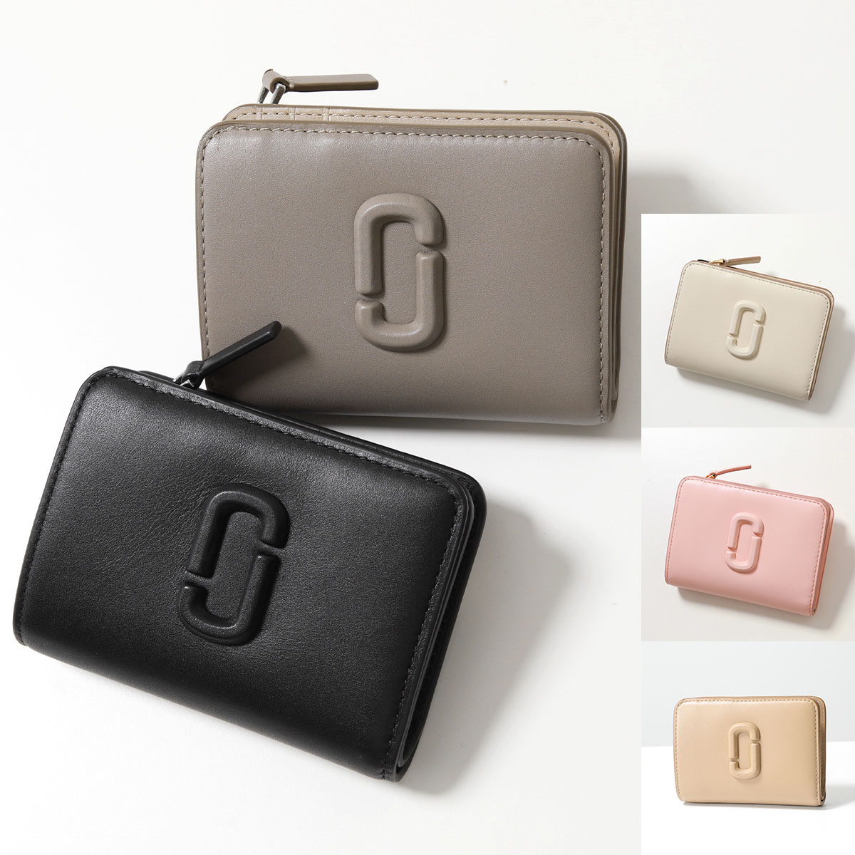 TORY BURCH トリーバーチ コインケース ELLA BIO SMALL ZIP