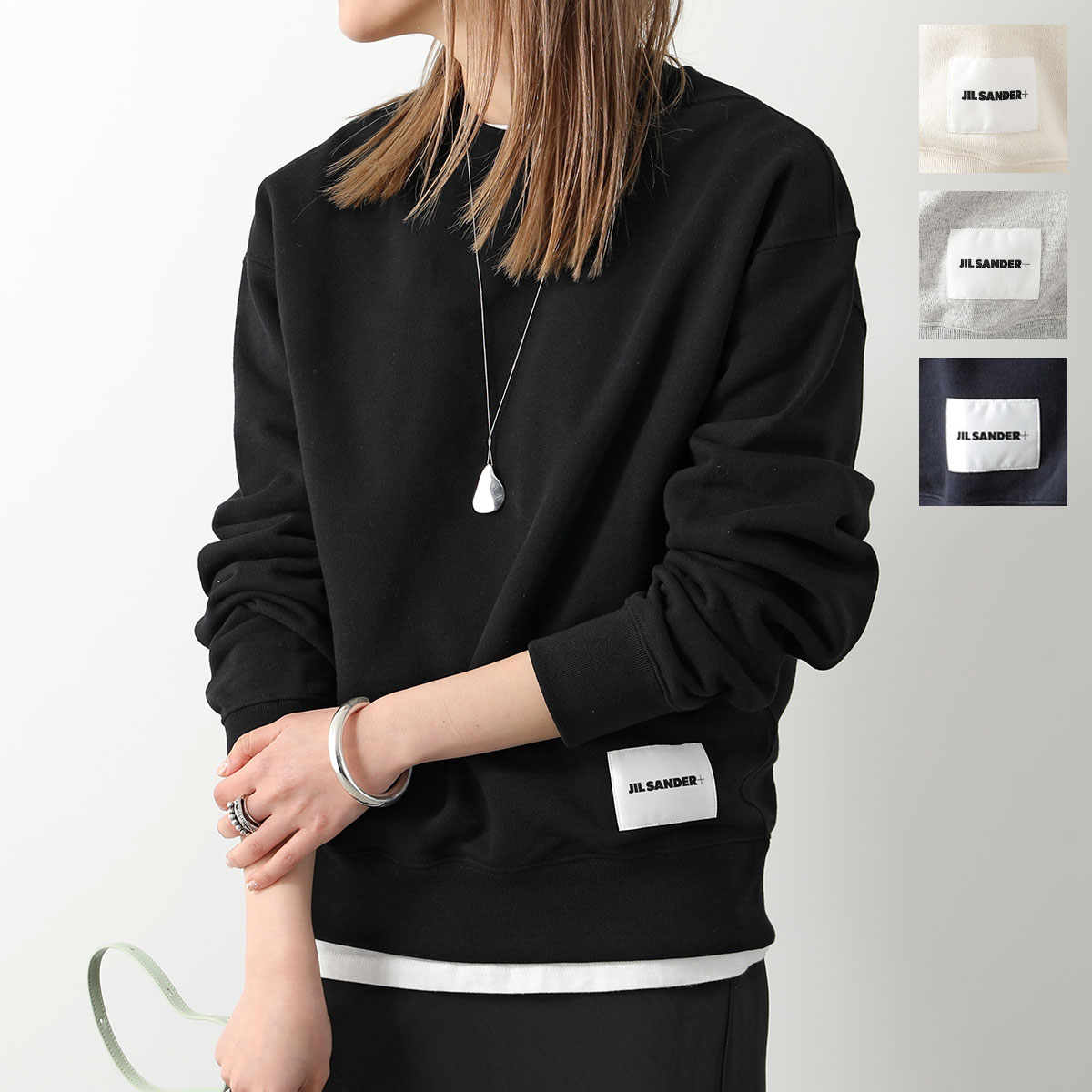 美品 バレンシアガ BALENCIAGA パイソン 蛇皮 ブレスレット バングル org.jpg