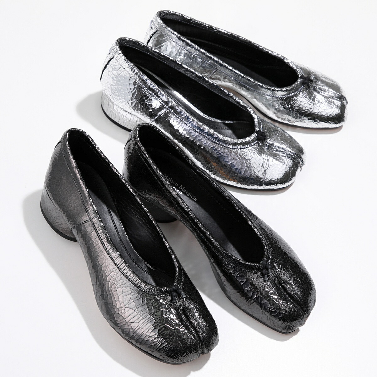 楽天市場】【4/25～4/27限定ポイント3倍】CELINE セリーヌ