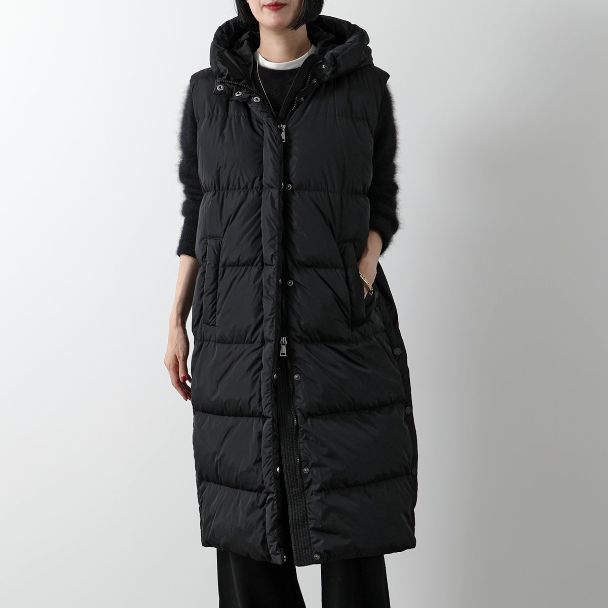 楽天市場】【4/25～4/27限定ポイント3倍】MAX MARA The Cube