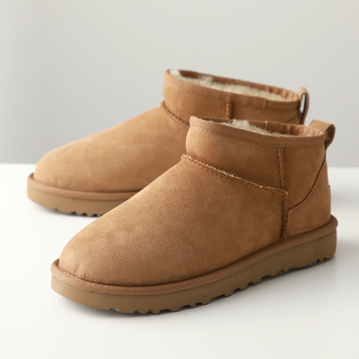 楽天市場】アグ UGG レディース イヤーマフ SHEEPSKIN