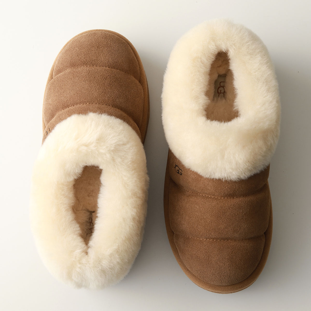 UGG アグ スリッポン TAZZLITA タズリータ 1146390 レディース