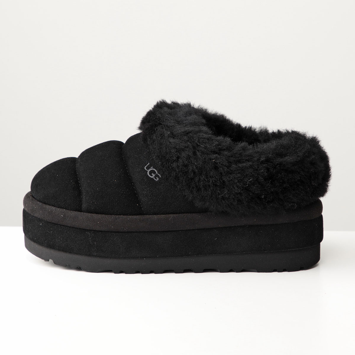 UGG アグ スリッポン TAZZLITA タズリータ 1146390 レディース UGG アグ スリッポン TAZZLITA タズリータ 1146390 レディース