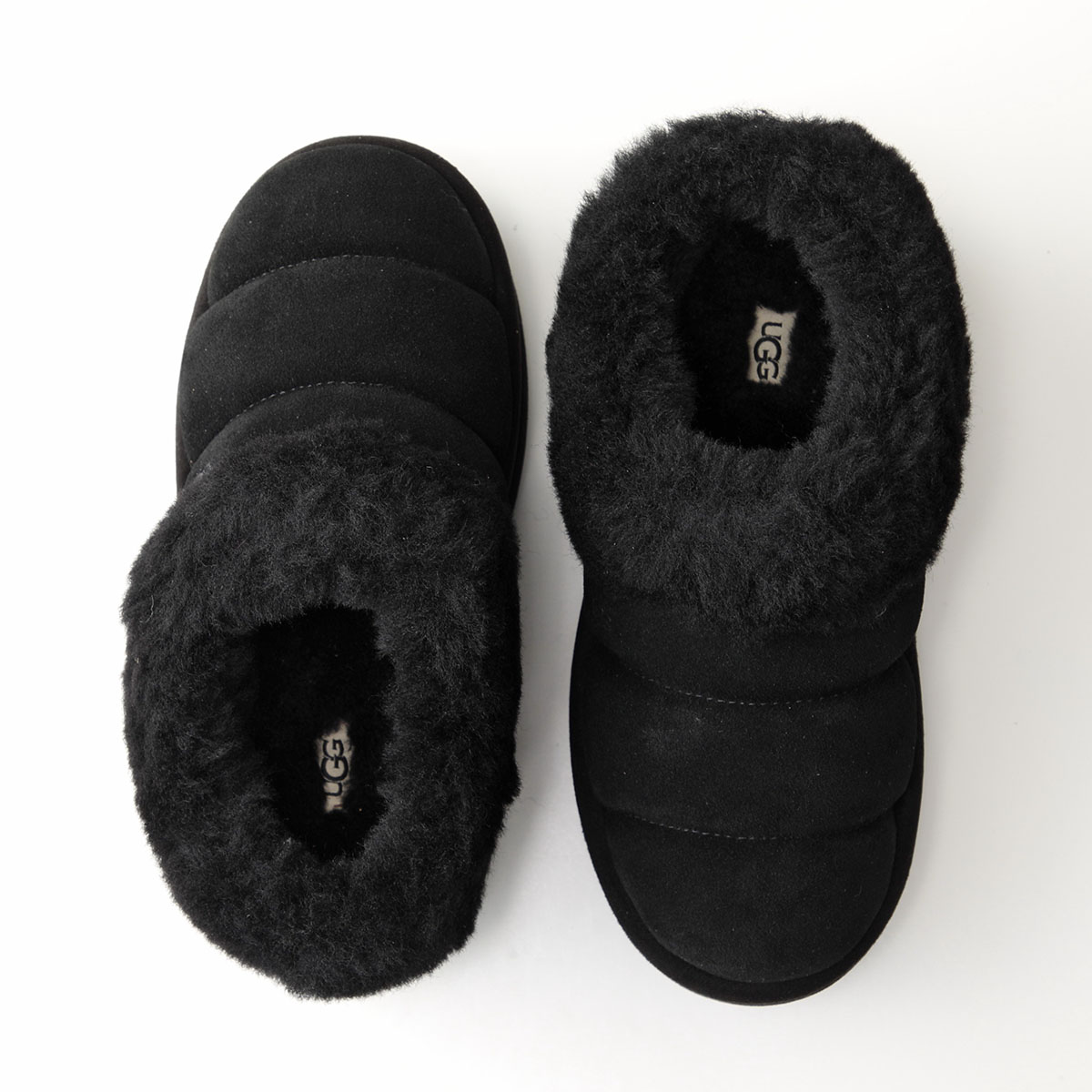 UGG アグ スリッポン TAZZLITA タズリータ 1146390 レディース