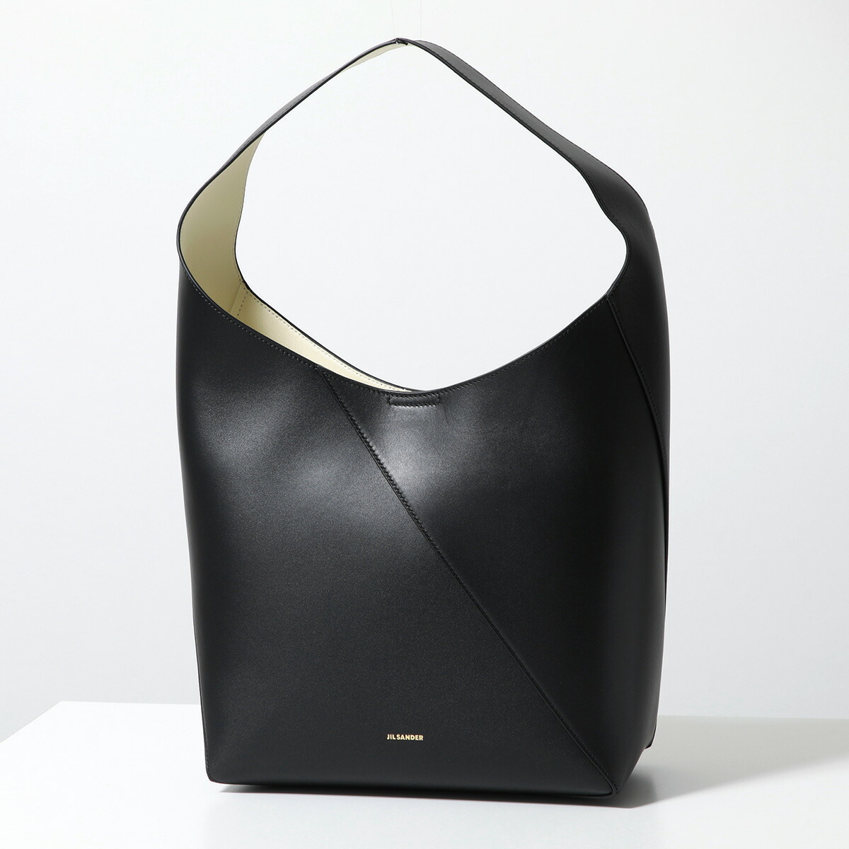 楽天市場】ZANCHETTI ザンケッティ トートバッグ AMLETO HOBO