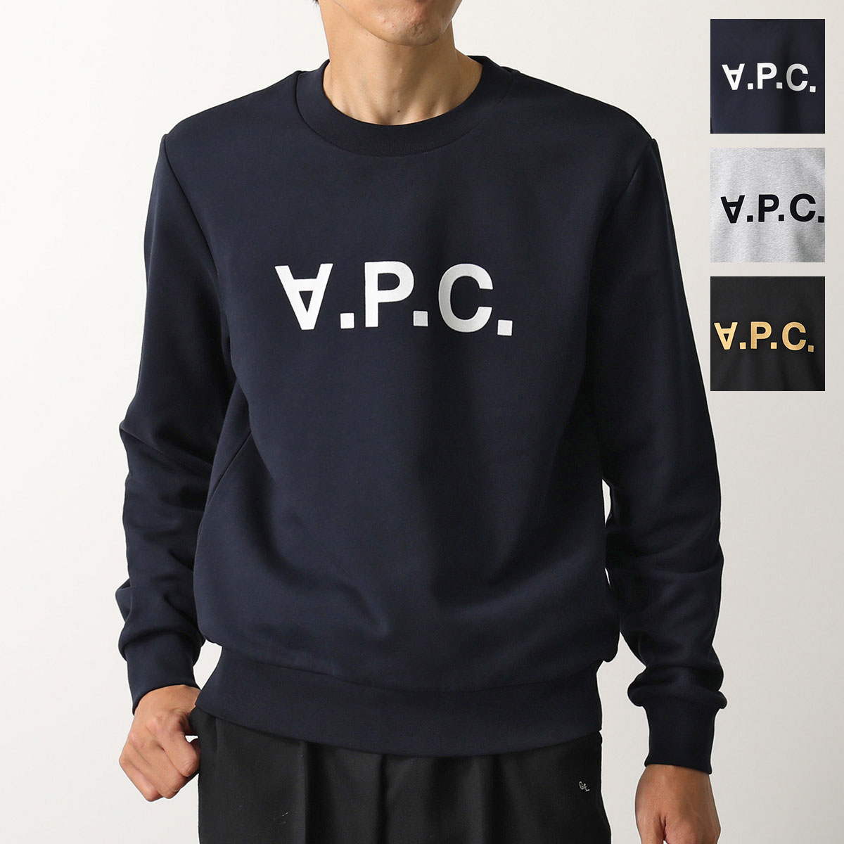 楽天市場】【9/30～10/1限定・最大2万円OFFクーポン配布中】APC