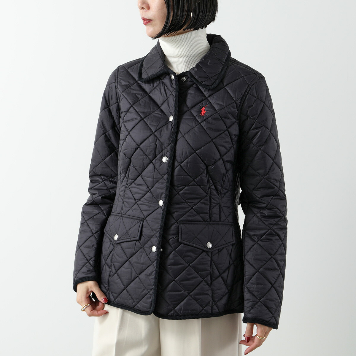 楽天市場】【9/30～10/1限定・最大2万円OFFクーポン配布中】POLO