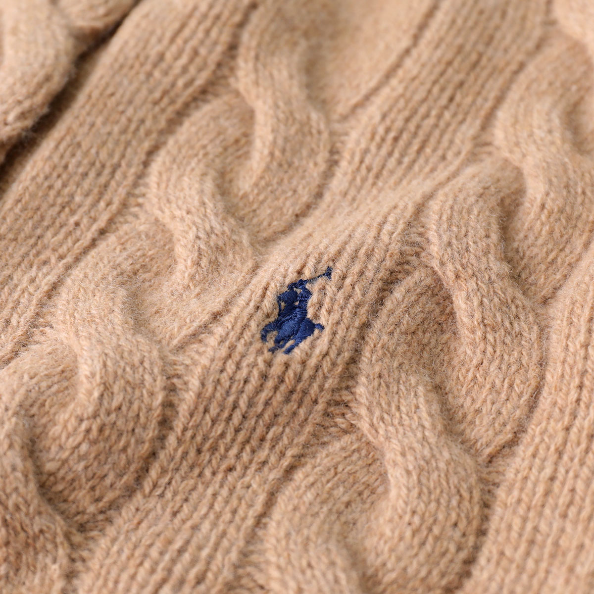 Polo Ralph Lauren ポロラルフローレン カーディガン 211910443