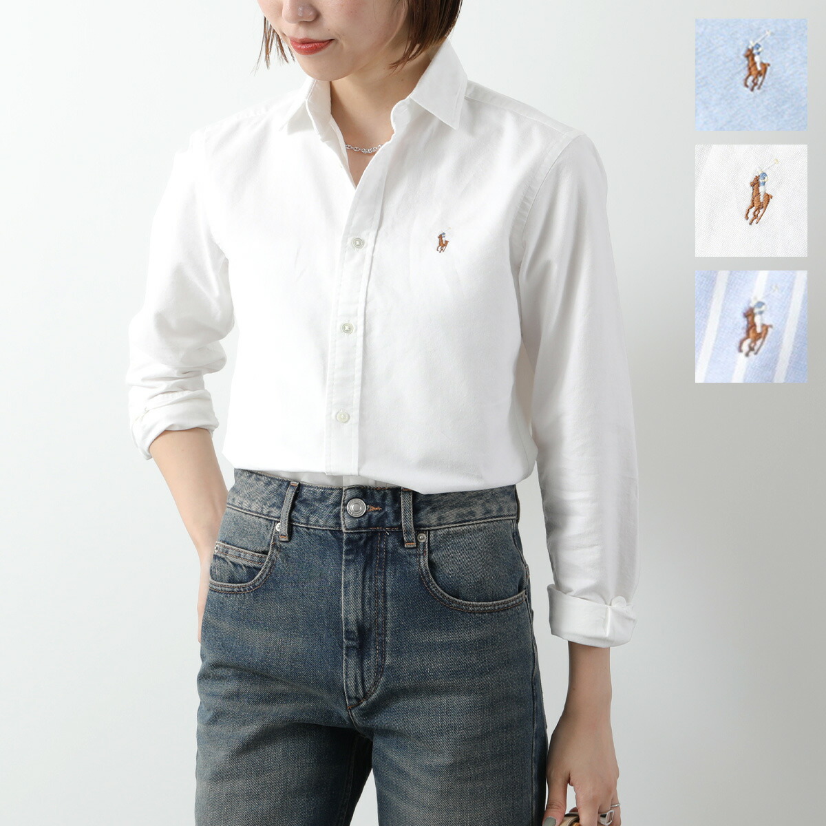 楽天市場】POLO Ralph Lauren ポロ ラルフローレン テーラード 楽天市場】POLO Ralph Lauren ポロ ラルフローレン テーラード