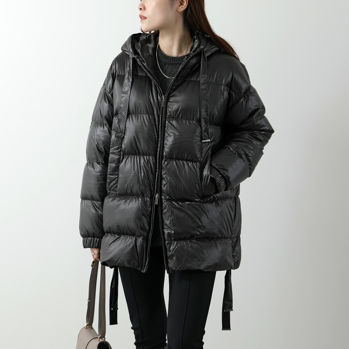 楽天市場】【4/25～4/27限定ポイント3倍】MAX MARA The Cube