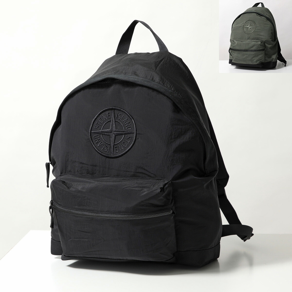 楽天市場】APC A.P.C. アーペーセー バックパック sac a dos