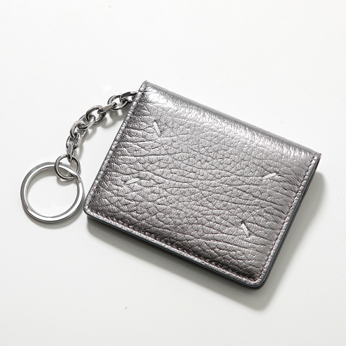 中古】未使用品 マルタンマルジェラ 11 Martin Margiela 11 Key