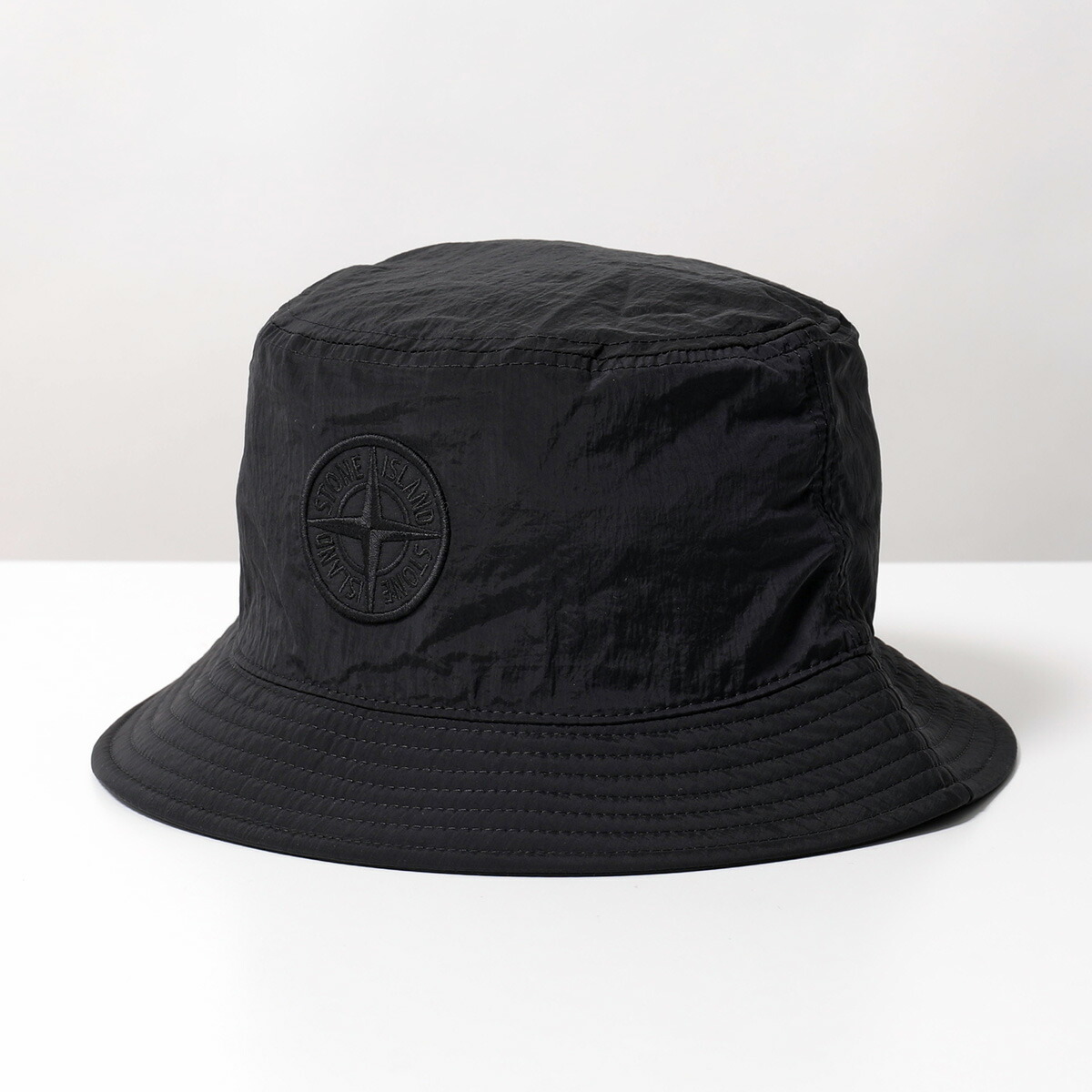 購入用 STONE ISLAND - 99376 NYLON METAL IN ECONYL® REGENERATED