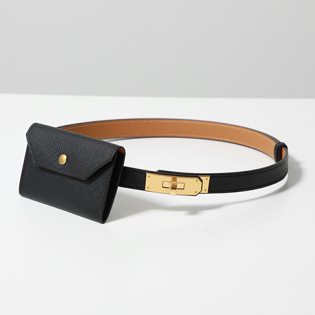 【シンプルデザイン♪】HERMES AU COEUR DU FAUBOURG チョーカー 楽天市場】HERMES エルメス キーチェーン Au Coeur du Faubourg