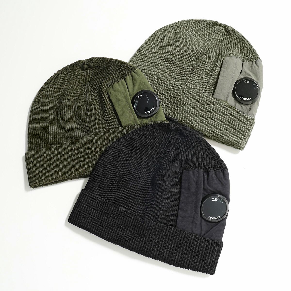 Our legacy new era ニット帽 楽天市場】OUR LEGACY アワーレガシー ニット帽 KNIT HAT